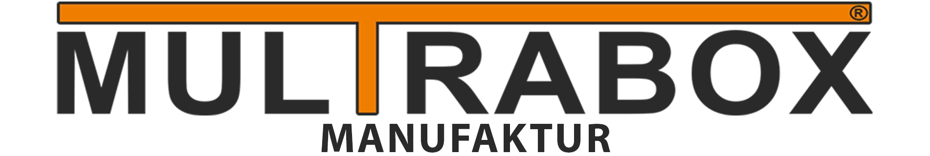 Logo fürKrest Konzept GmbH